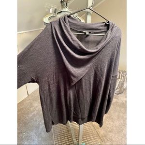 Vera Wang Top